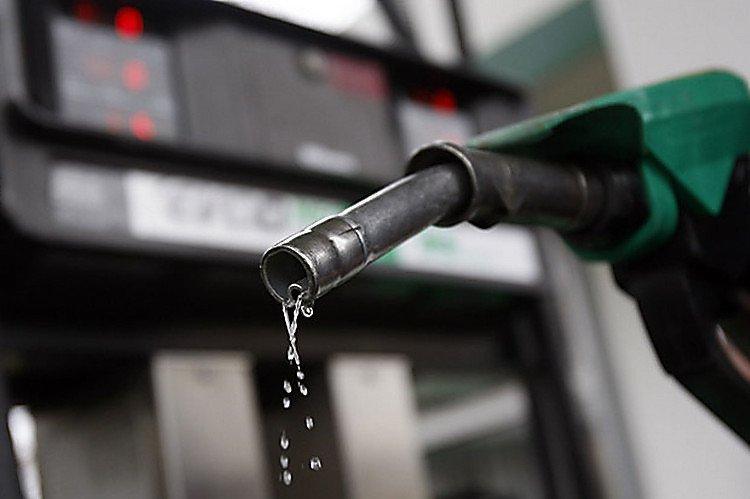 Гетманцев пояснив запровадження державного регулювання цін на паливо
