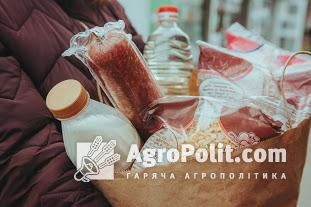 В Україні впроваджують європейську практику маркування м’яса, оливкової олії та меду