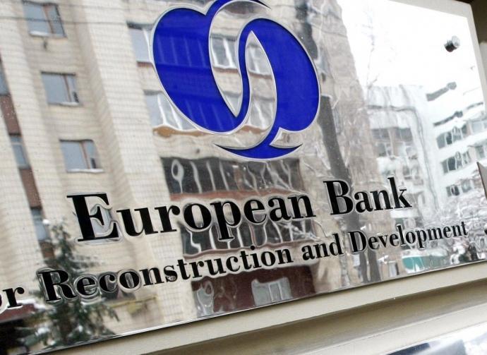 «Укролія» отримає фінансування від ЄБРР на суму €16 млн