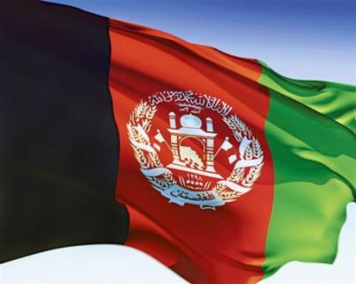 Експерти розповіли, як зміниться торгівля з Афганістаном із приходом талібів до влади