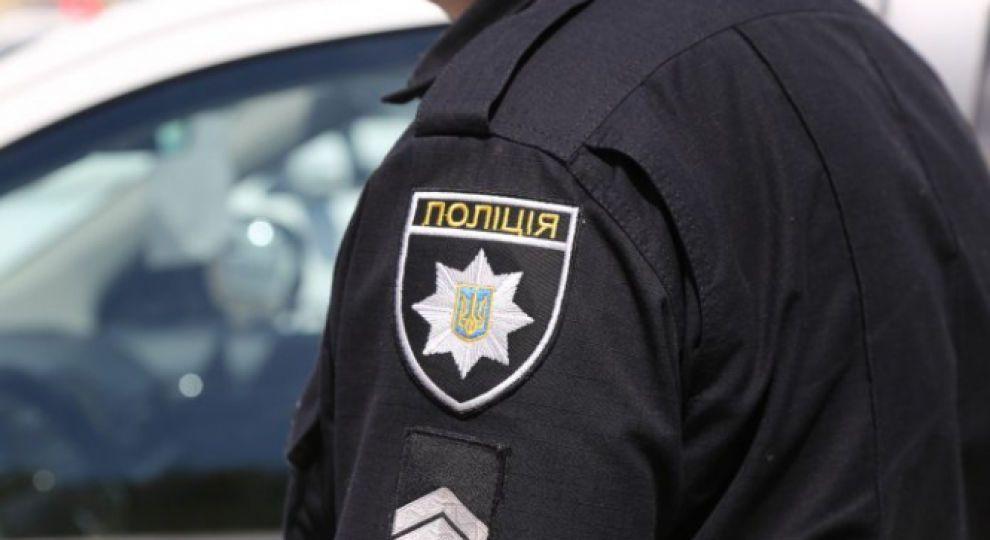 На Луганщині затримано чиновника Держгеокадастру через підозру у земельних махінаціях