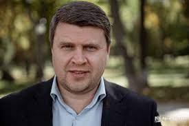 Ринок землі: Вадим Івченко пояснив, чому в Україні не відбулося валу земельних операцій