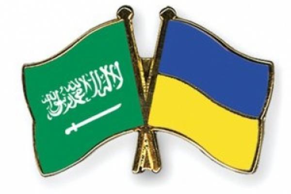 Саудівська Аравія відкрила ринок для української ікри та морепродуктів
