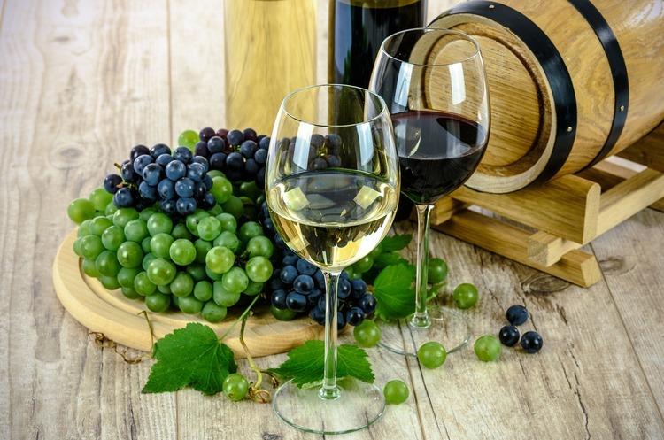 Презентовано законопроєкт №6010 «Про виноград та виноградне вино» та дорожню карту виноробства — деталі