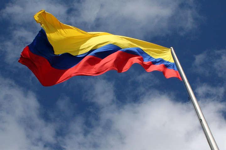 Експорт до Колумбії може зрости у 3 рази, — Держпродспоживслужба