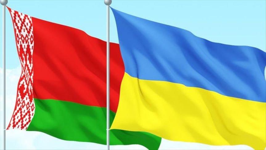 Україна запроваджує мито на імпорт картопляного крохмалю з Білорусі