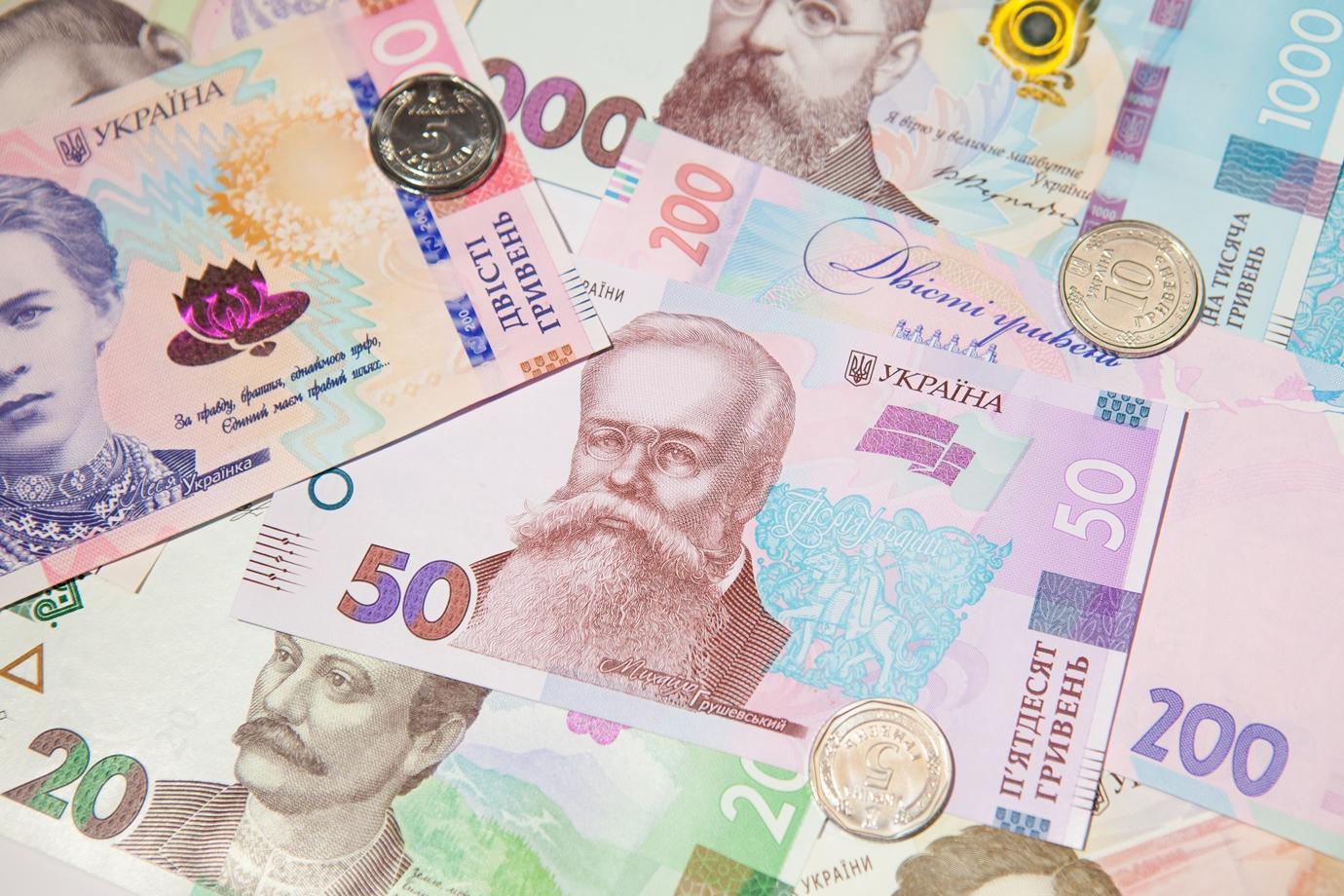 Українцям видано доступних кредитів на 81 млрд грн – Мінекономіки