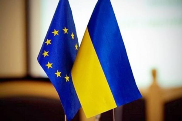 Торік 380 українських підприємств скористалися  правом експорту власної продукції до ЄС