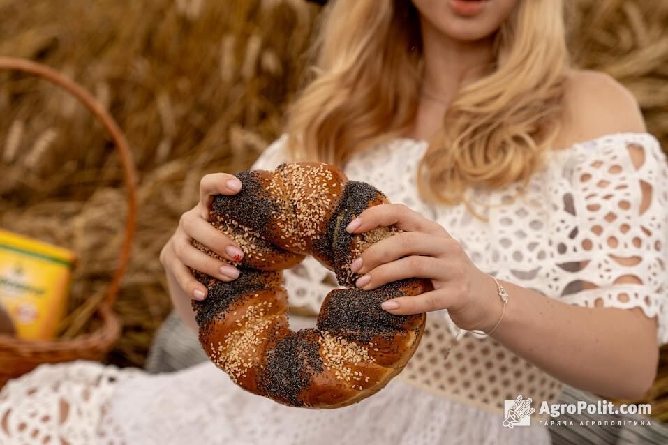 Ціни на хліб в Україні зростуть на 10-25% у найближчі місяці – експерт