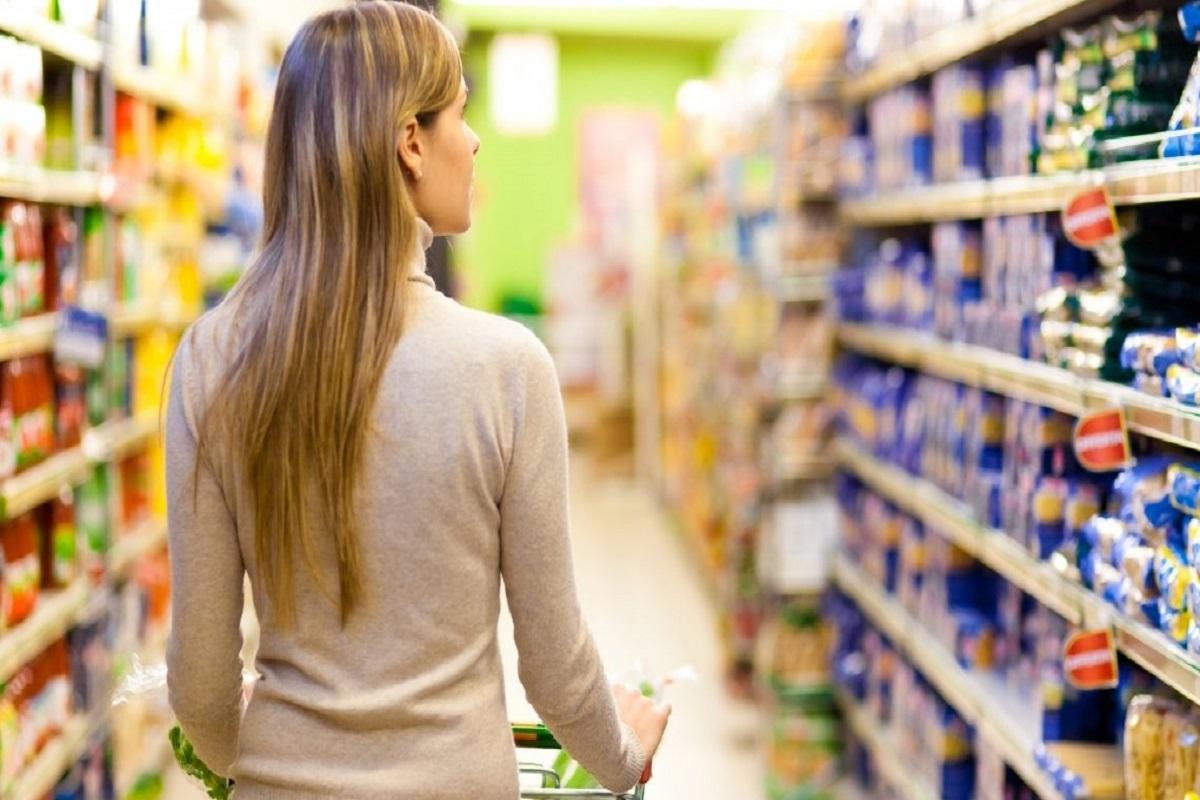 Названо обов’язкові платежі для агровиробників для потрапляння продукції у мережі супермаркетів