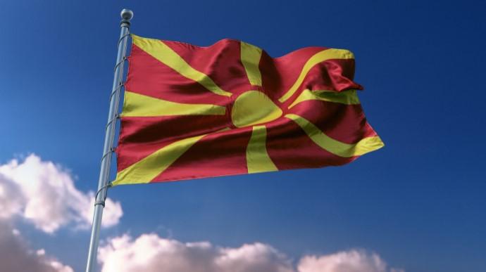 Українські виробники кормів експортуватимуть продукцію до Північної Македонії