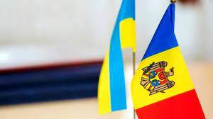 Уряд Молдови спростив українським аграріям митне оформлення товарів