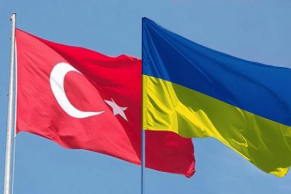 Аграрії просять Мінагрополітики розблокувати у портах Туреччині ЗЗР, які направлялись в Україну