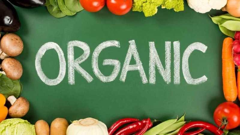 Мінагрополітики розпочало формувати політику у сфері органічного виробництва та якості харчових продуктів