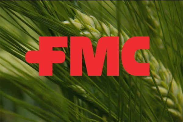 Одна з найбільших аграрних компаній у світі FMC припиняє роботу в росії