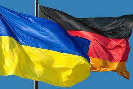 Німеччина виділить €9 млн для закупівлі українським аграріям генераторів