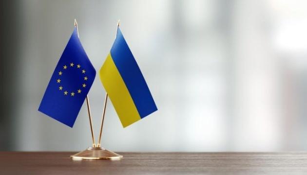 Країни ЄС найбільше продали сільськогосподарських товарів Україні за 2022 рік