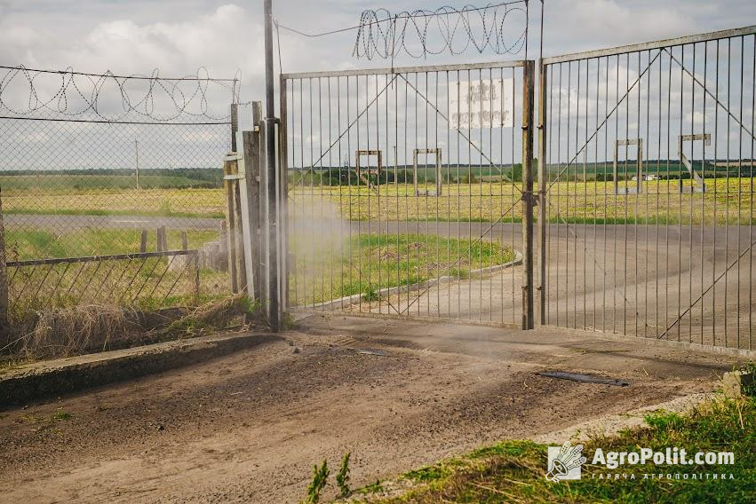 Болгарія солідарна з Україною, але банкрутства болгарських аграрних виробників цій справі не сприятимуть