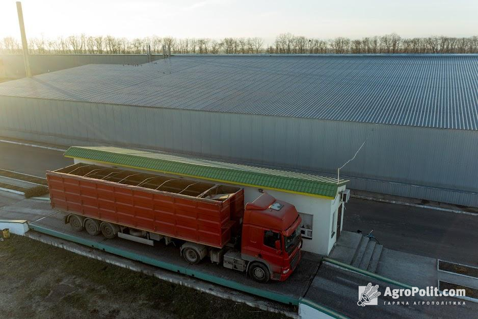 Якщо дві умови не виконано, то митні органи Республіки Польща забороняють проїзд до Польщі