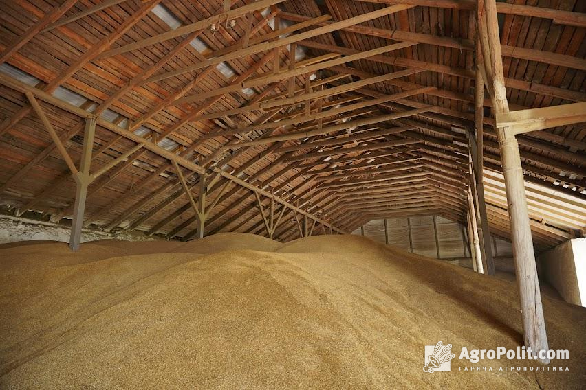 Російська сторона продовжує перешкоджати експорту українського зерна