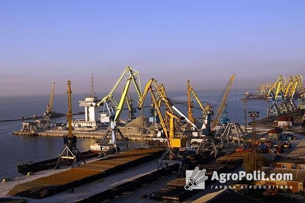 Відновлення зернової угоди може принципово змінити ситуацію в Чорному морі
