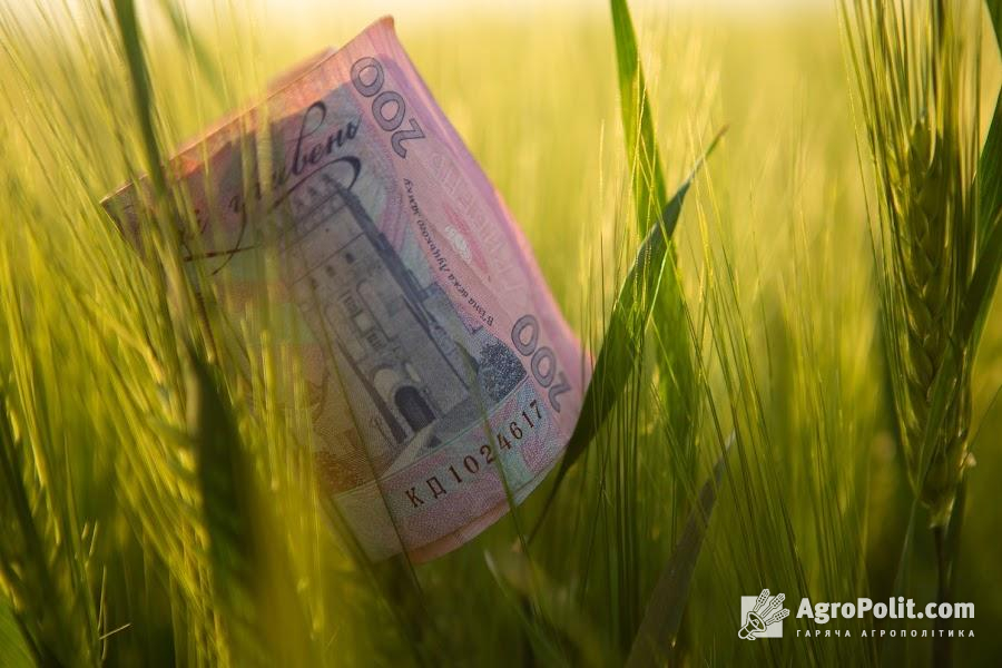 Бюджет України на 2024 рік – уряд показав програми держпідтримки агросектору