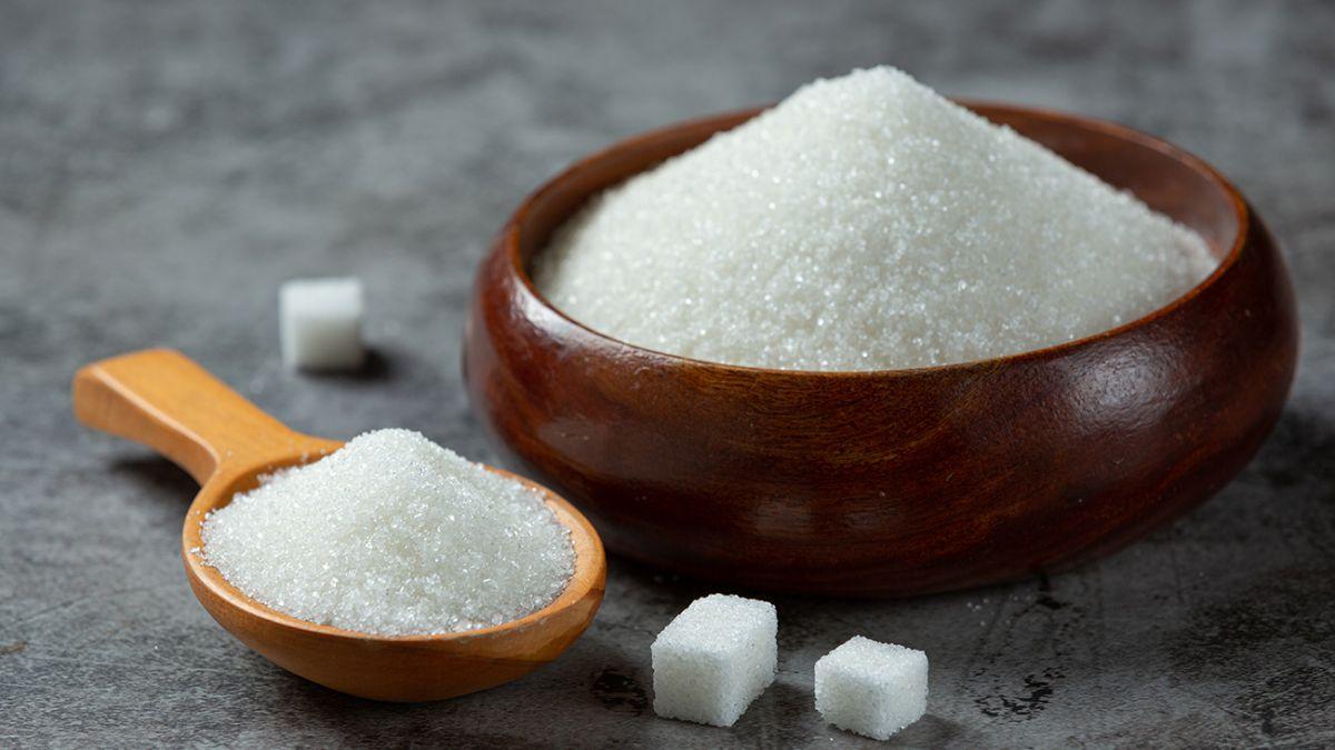Сторони домовилися враховуючи баланс попиту та пропозиції погоджувати максимальні показники експорту цукру