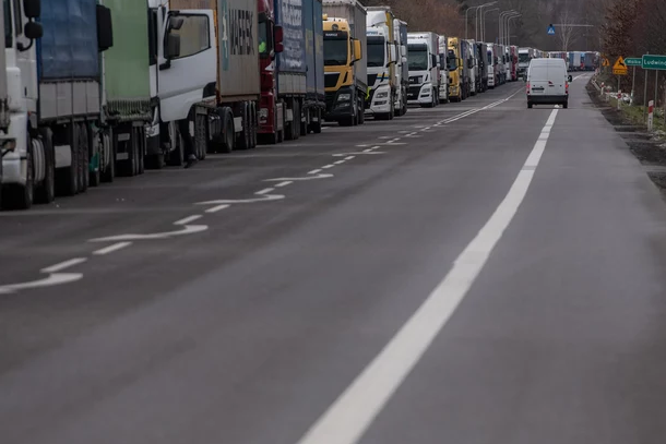 В Єврокомісії запропонували співпрацю та підтримку для вирішення проблем