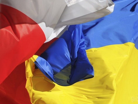 Європейський ринок продовжить відкриватися для українських продуктів