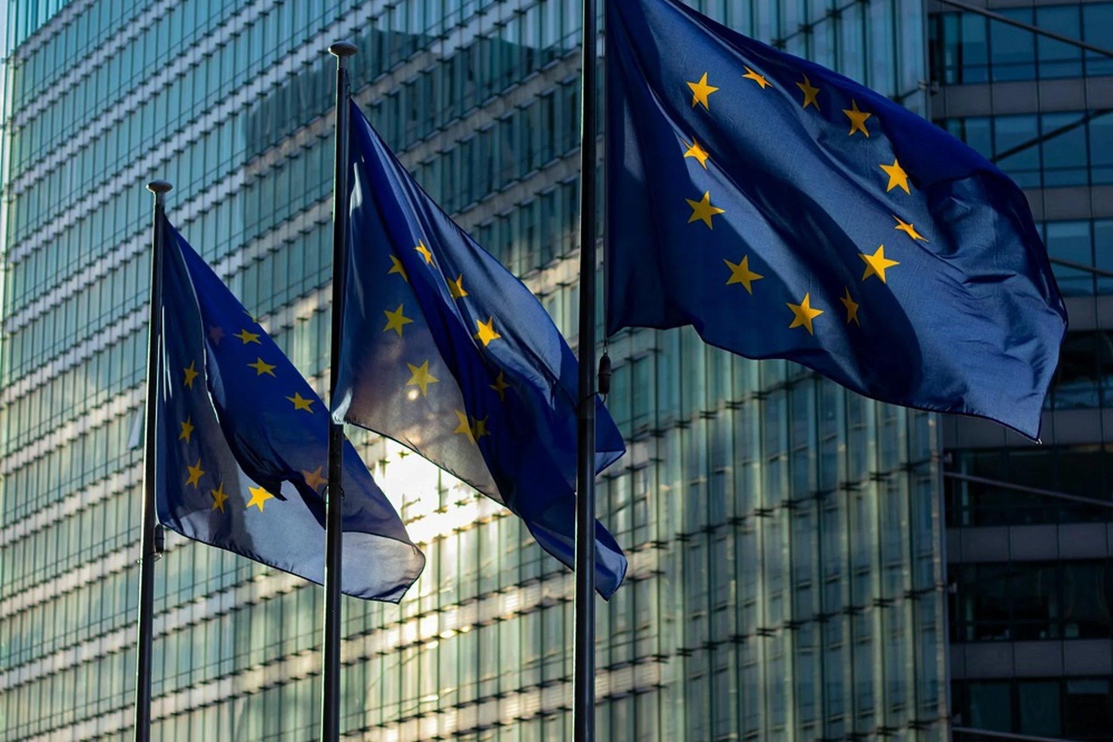 У зверненні до єврокомісарів, ініційованому Литвою, міститься прохання забезпечити співпрацю країн-членів ЄС