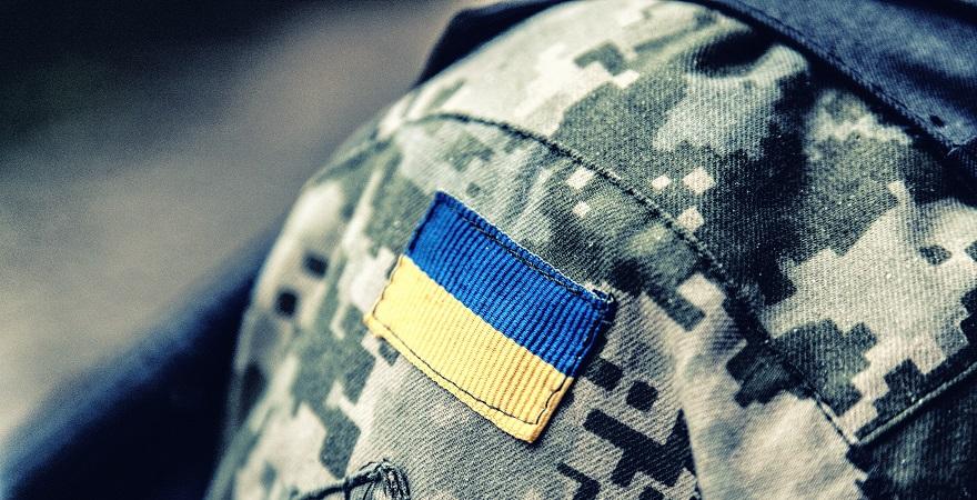 Доповнено Порядок та критерії визначення підприємств, установ і організацій, які є критично важливими