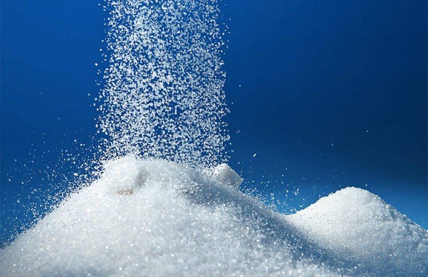 У відповідній постанові Кабміну передбачена нульова квота на експорт цукру