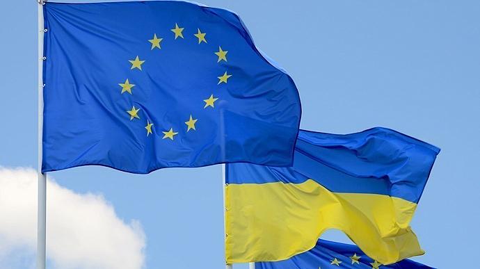 Єврокомісія підпорядкувала імпорт українського вівса умовам торгової угоди