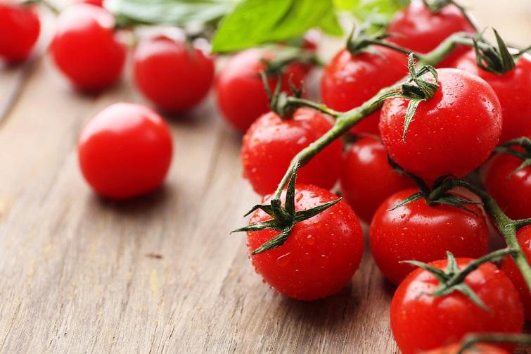 У 2023-2024 роках частка імпорту тепличних овочів, зокрема помідорів, зменшилася,