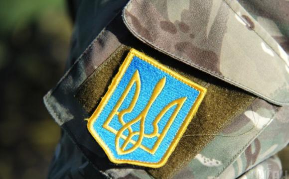 Агропідприємства зможуть бронювати до третини своїх військовозобов’язаних працівників – законопроект