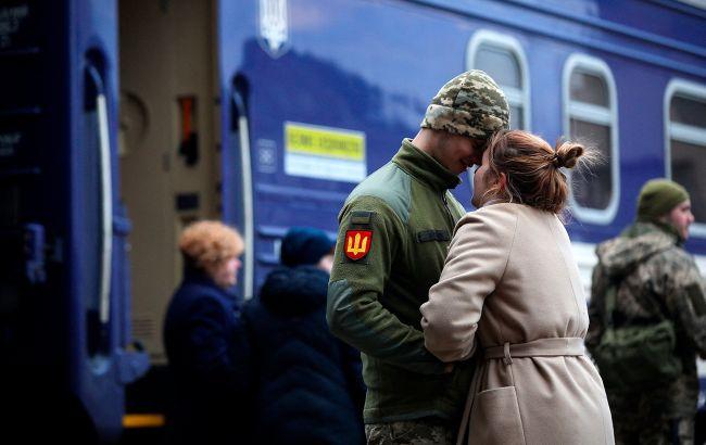 Підготовка спеціаліста зазвичай займає 2-3 роки