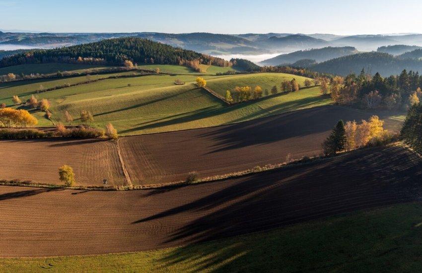 Загальна початкова вартість лотів становила 1,1 млн грн