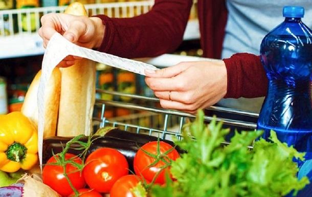 45% опитаних частіше дозволяють собі купувати якісніші продукти,