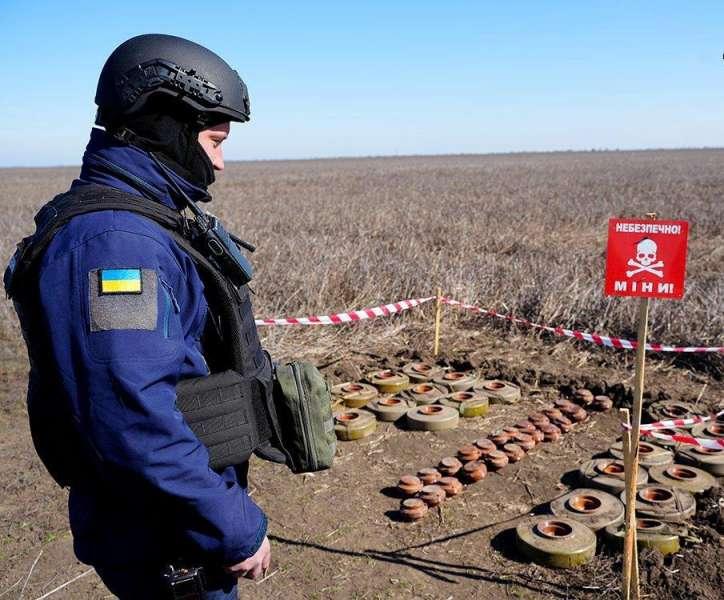 Перші три аукціони відбудуться в системі Prozorro в першій половині березня