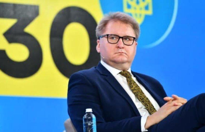 2022 року Україна відправляла до ЄС чимало товарів у режимі вільної торгівлі