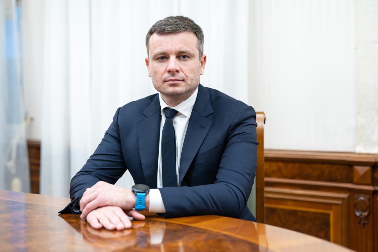 5 червня 2025 року спливає термін дії надзвичайних торговельних заходів ЄС