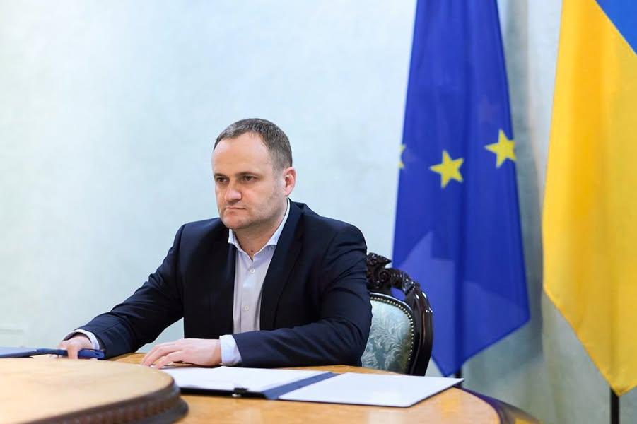 Транспортний безвіз скасовує необхідність отримання українськими перевізниками відповідних дозволів