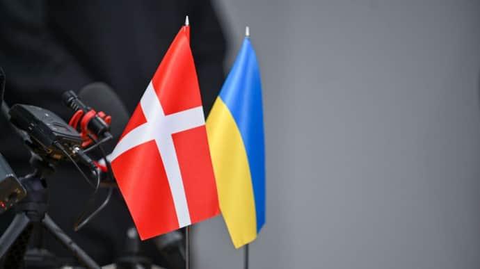 В України є великий потенціал і для розвитку овочівництва в закритому ґрунті