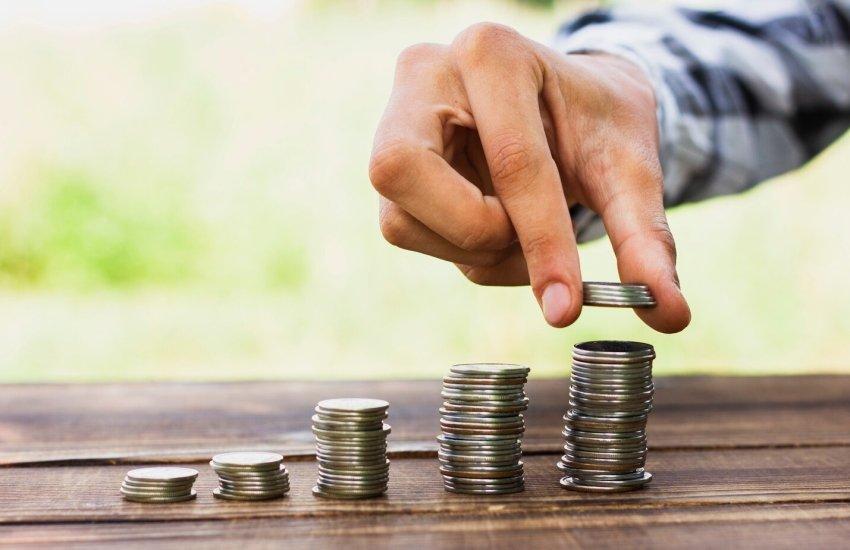 У 1,7 рази зріс сукупний дохід агрокомпаній з Індексу «Опендатабот» 