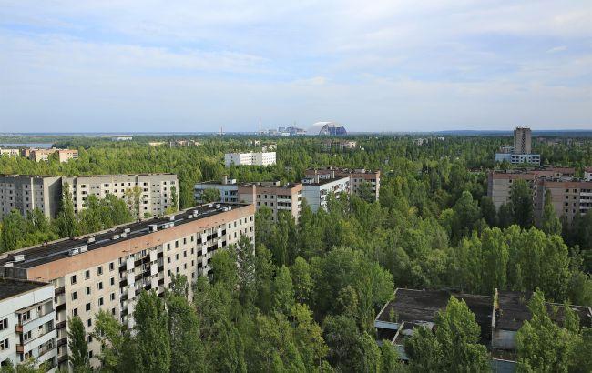 Державні структури прокоментували нашумілу наукову публікацію