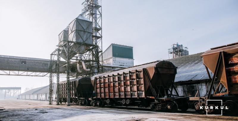 Логістичні компанії змушені коригувати вартість транспортування