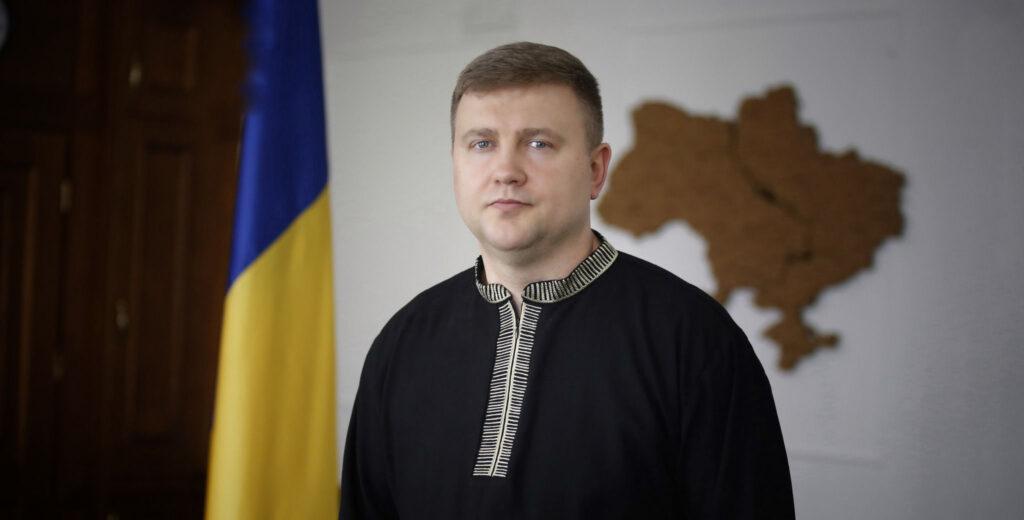 70-річна пенсіонерка не мала законних доходів для придбання квартири вартістю 18 млн грн