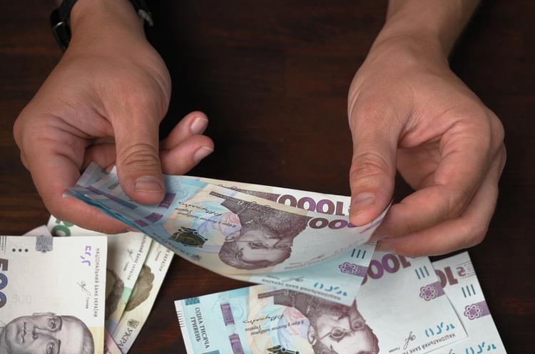 Зростання споживчих цін було дещо нижчим за траєкторію прогнозу Національного банку