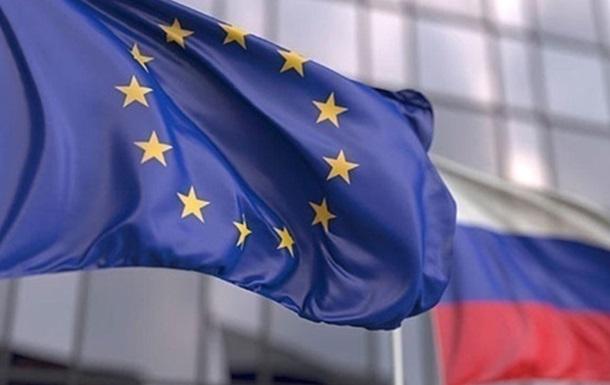 Мета такого рішення полягає в тому, щоб ще більше зменшити залежність ЄС від рф