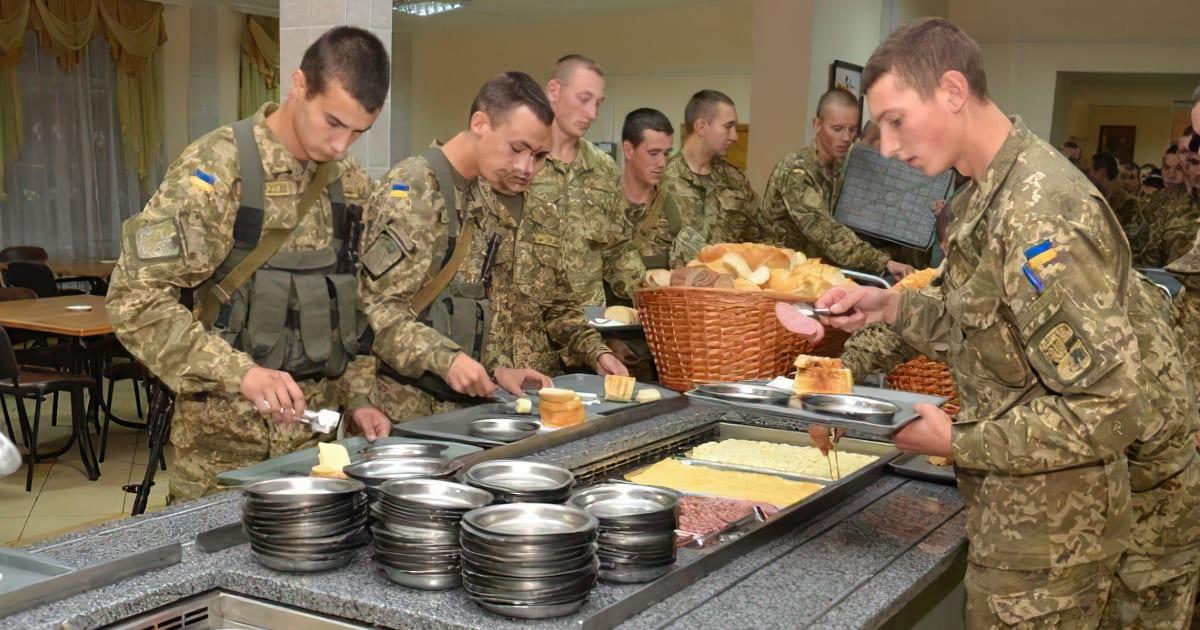 Оборонне відомство забезпечило виділення необхідного фінансового ресурсу для завчасного оголошення закупівель 